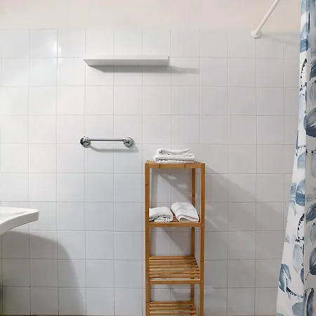 Casa Vacanze Il Torchio Tre Apartman Pegui