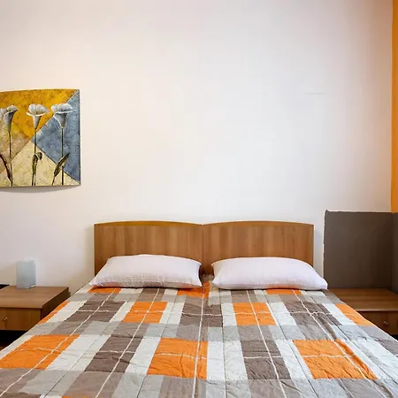 Casa Vacanze Il Torchio Tre Pegui