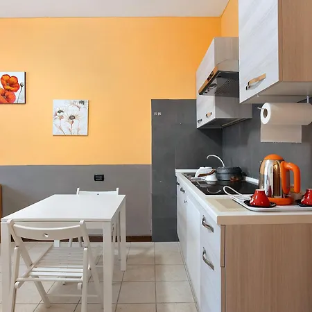 Casa Vacanze Il Torchio Tre Pegui